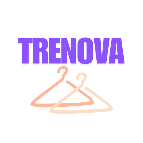 Trenova